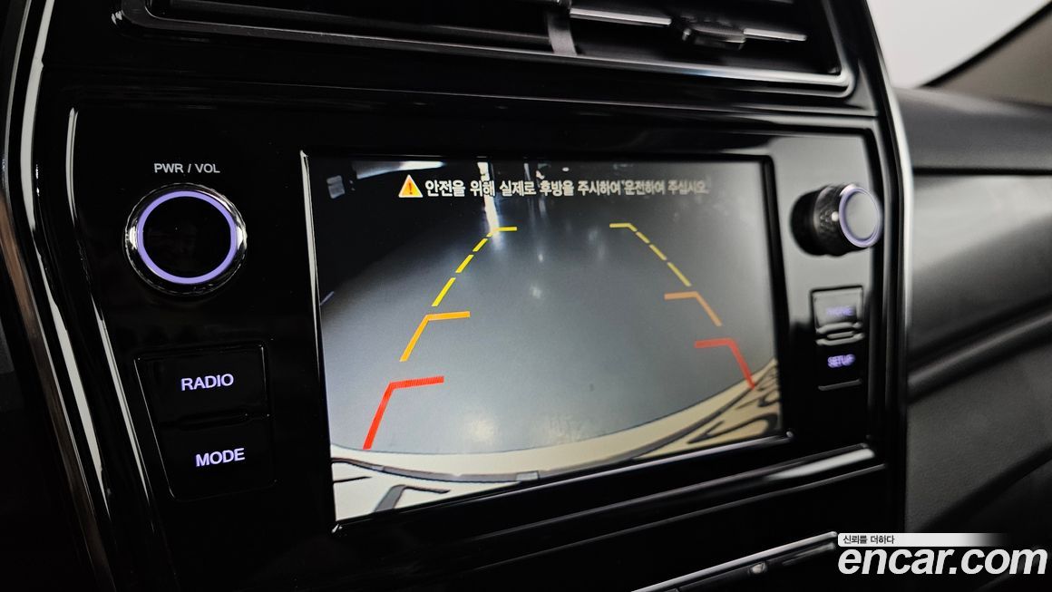 KG_Mobility_Ssangyong TIBOLI 2022