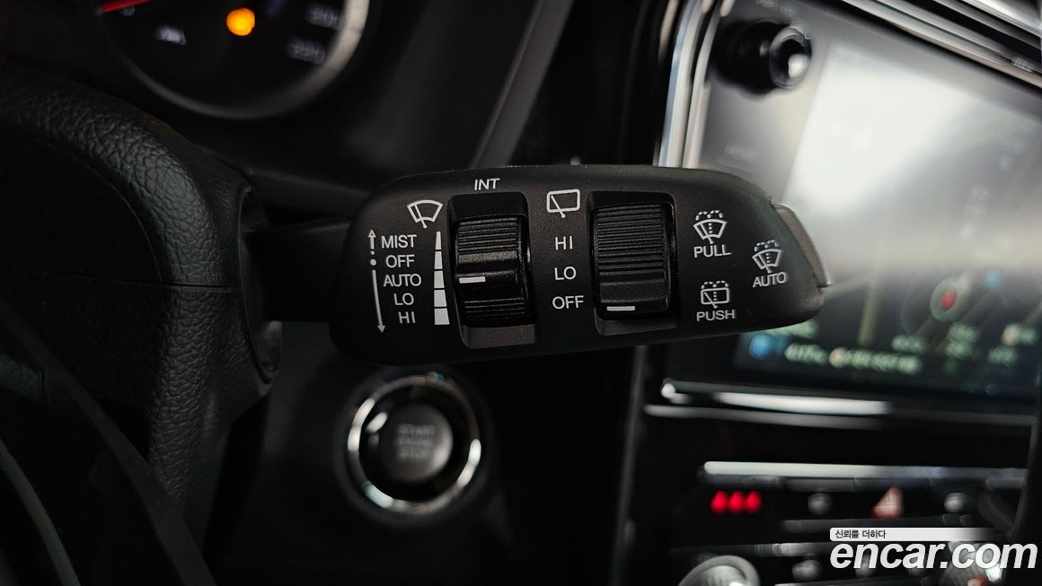 KG_Mobility_Ssangyong TIBOLI 2022