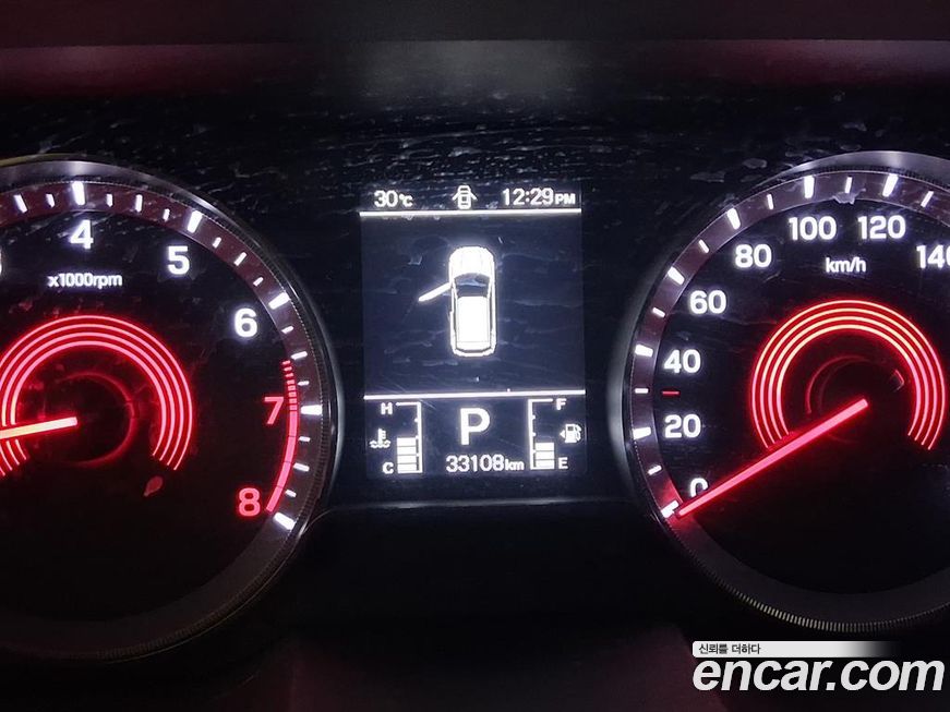 KG_Mobility_Ssangyong KORANDO 2020