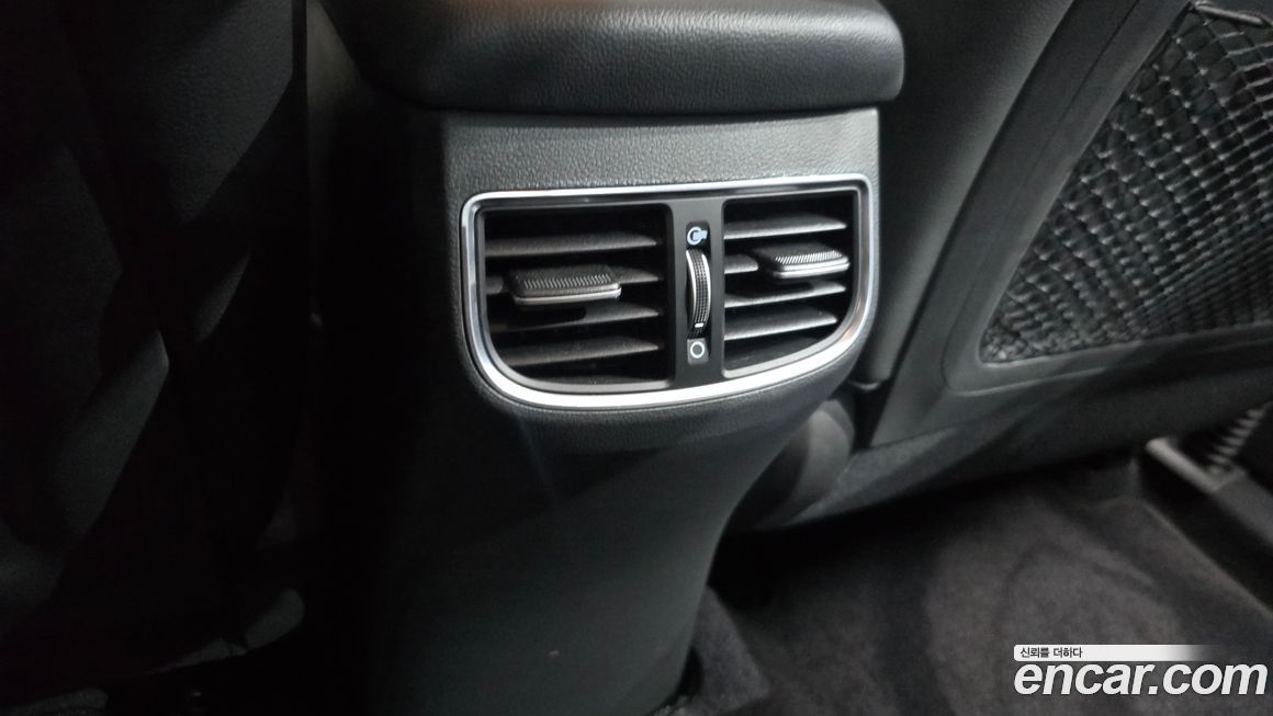 Hyundai AVANTE 2016