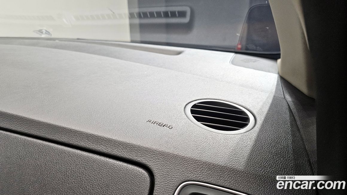 Kia Canival 2019
