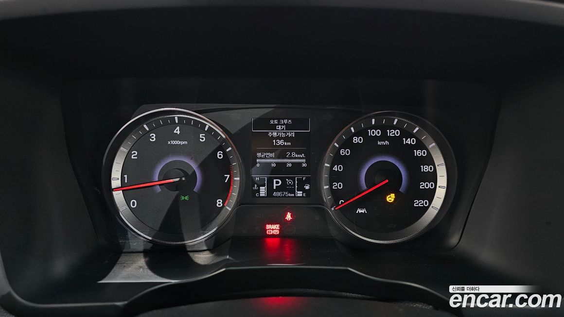 KG_Mobility_Ssangyong TIBOLI 2022
