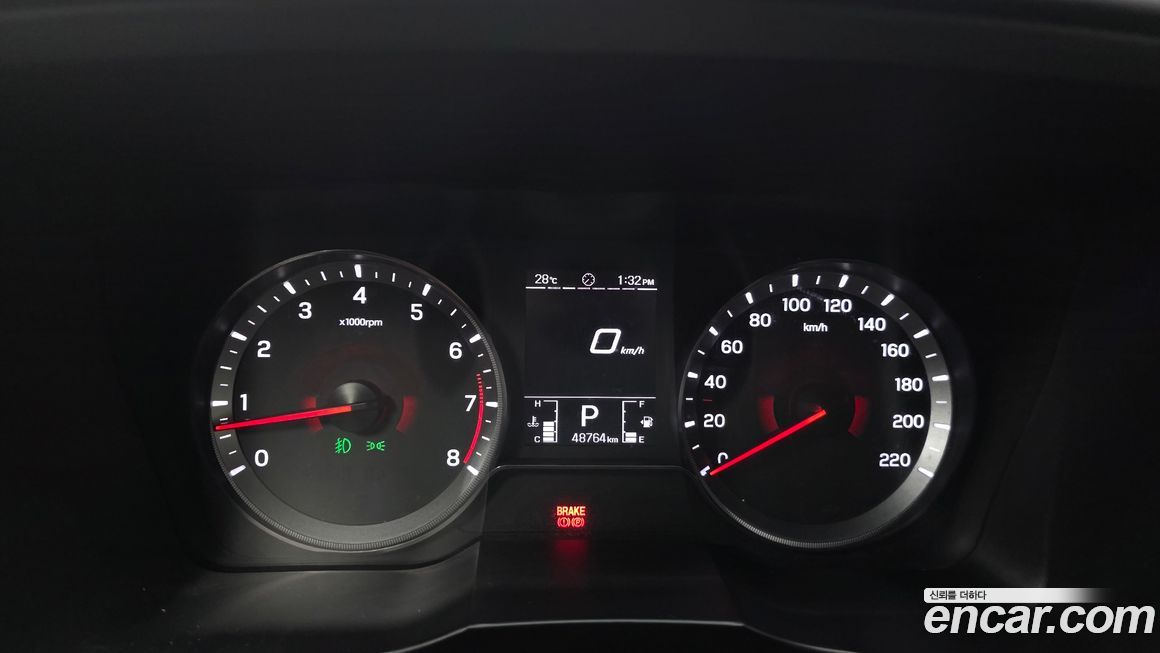 KG_Mobility_Ssangyong TIBOLI 2021