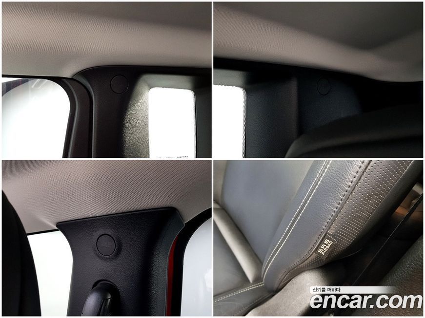 Jeep Renegade 2019
