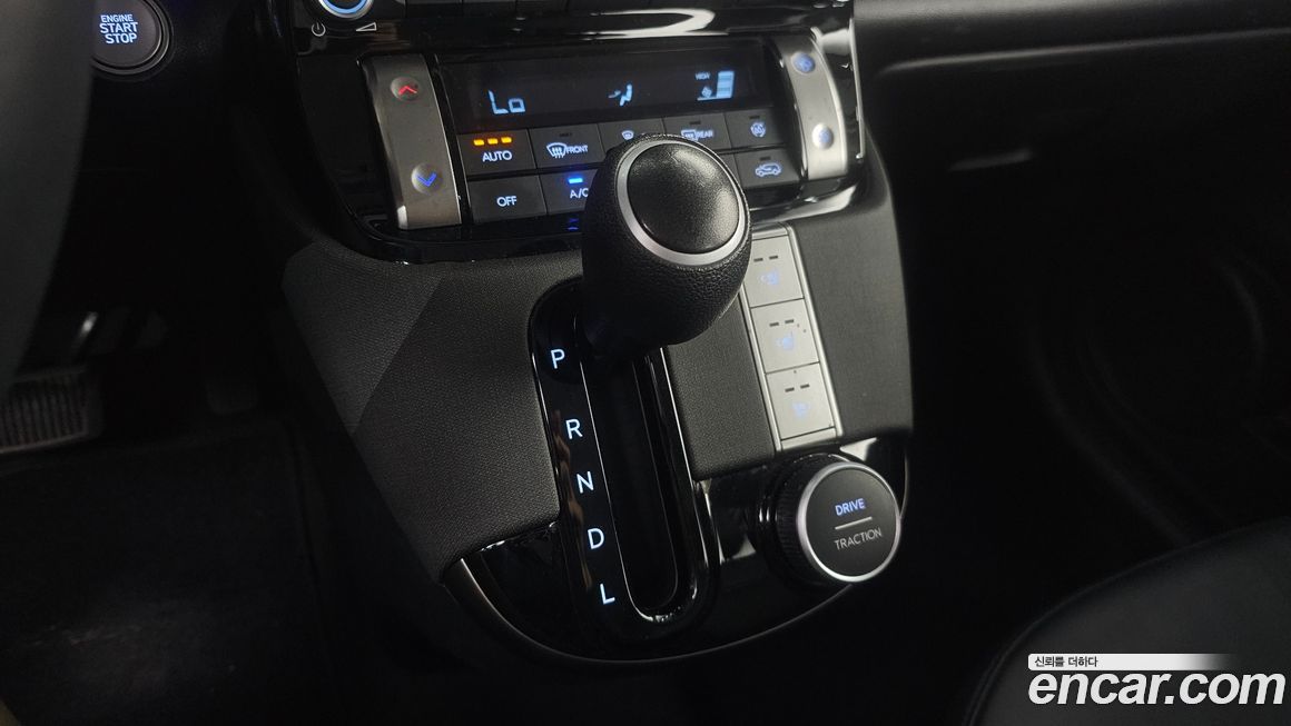 Hyundai Casper 2023