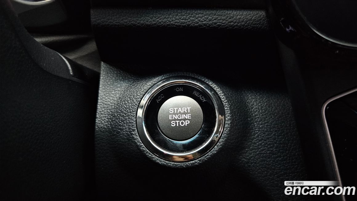 KG_Mobility_Ssangyong TIBOLI 2024
