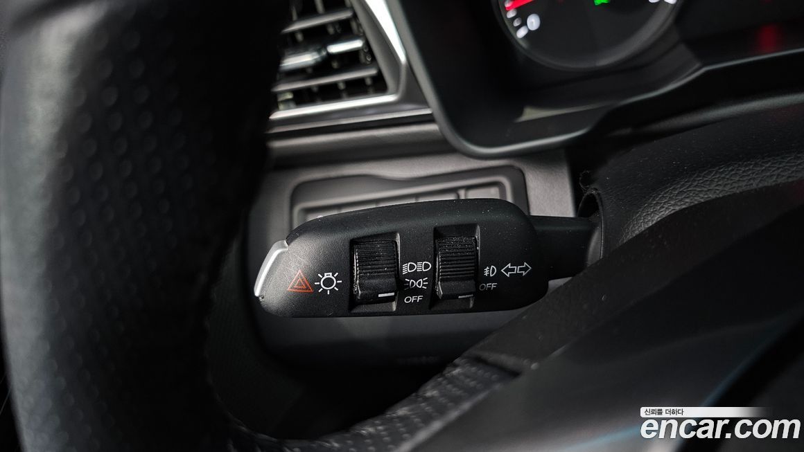 KG_Mobility_Ssangyong TIBOLI 2024