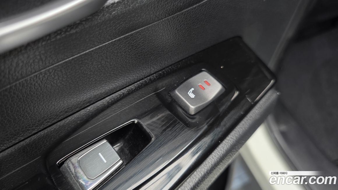 KG_Mobility_Ssangyong KORANDO 2023