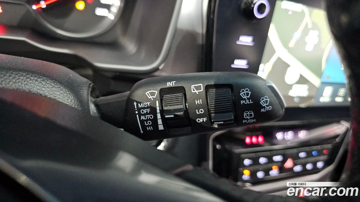 KG_Mobility_Ssangyong TIBOLI 2024