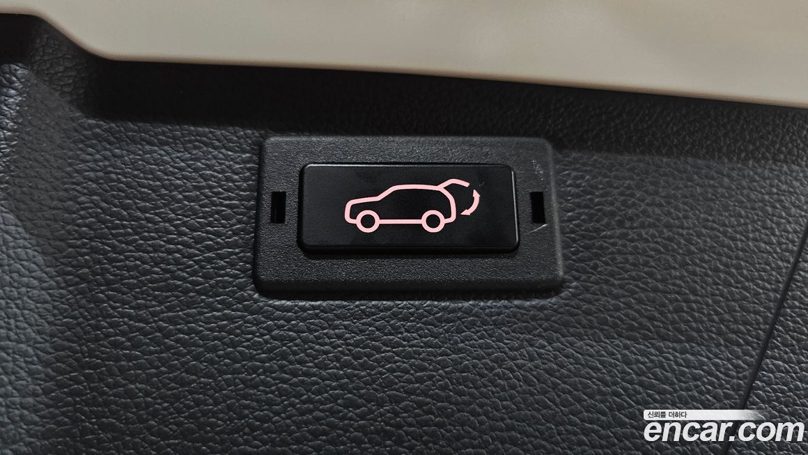KG_Mobility_Ssangyong KORANDO 2020
