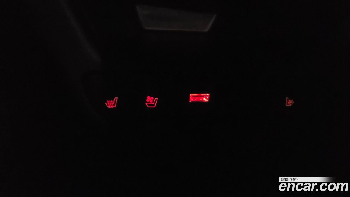 Kia RAY 2026