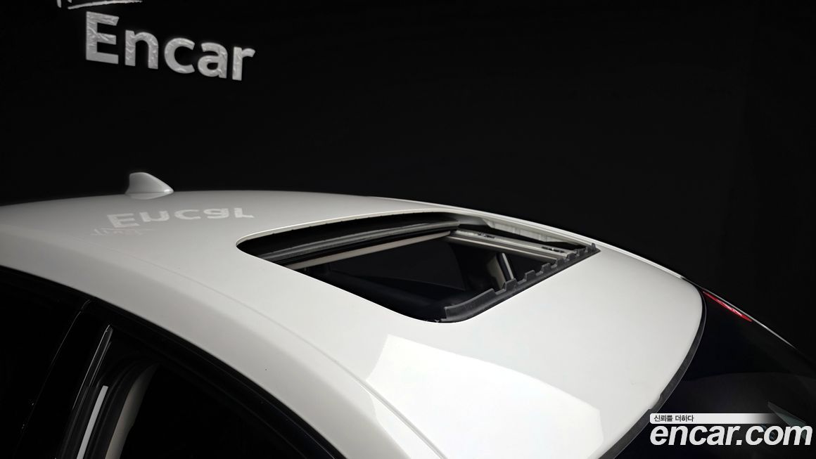 Honda Accord 2019