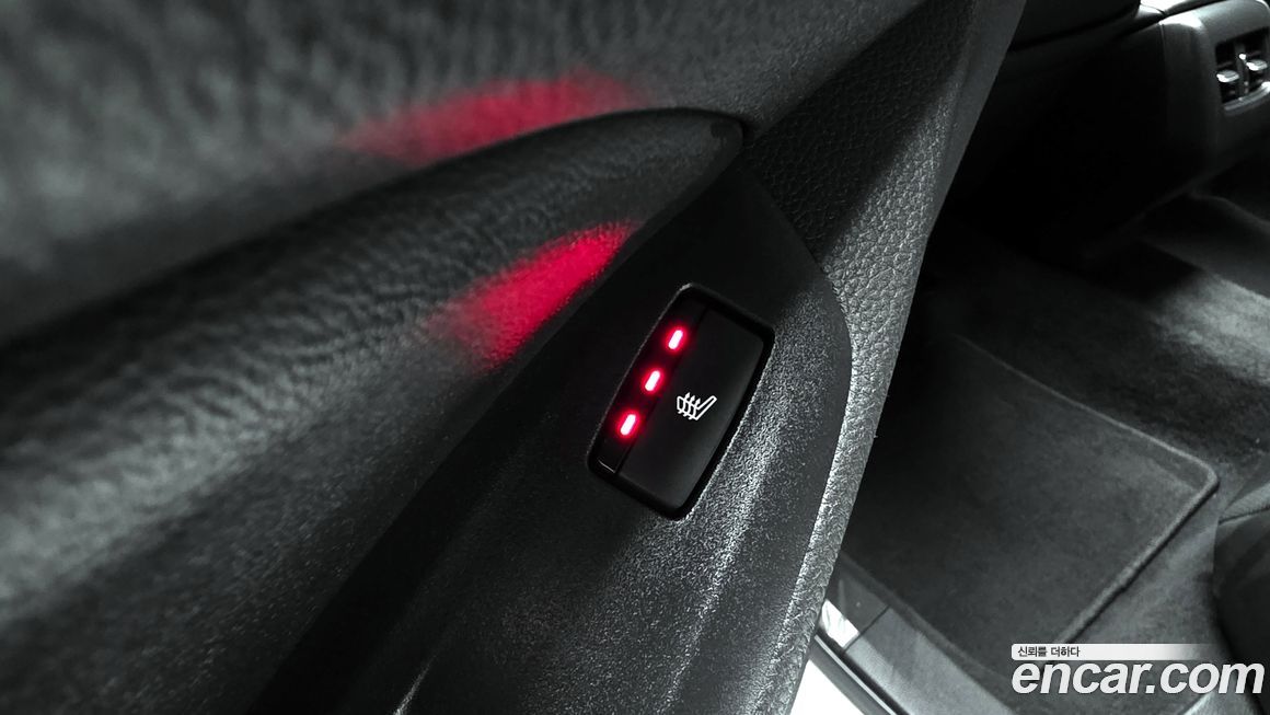 Honda Accord 2019