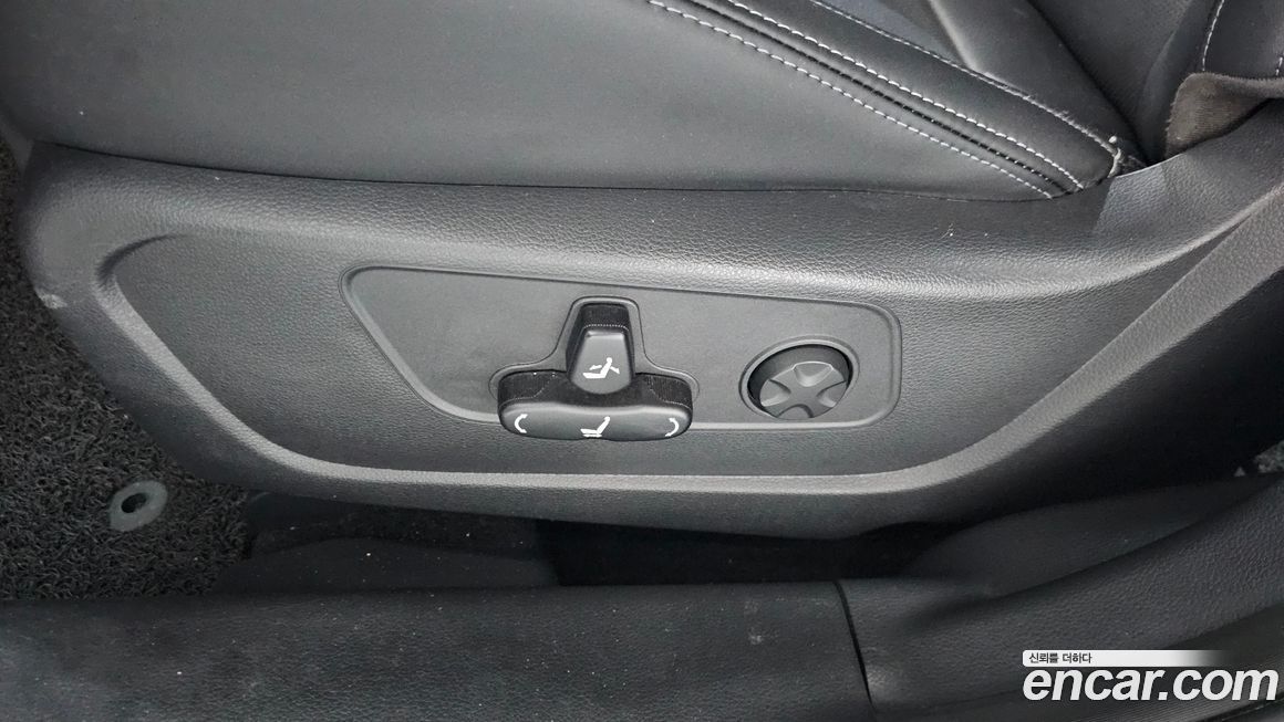 KG_Mobility_Ssangyong KORANDO 2020