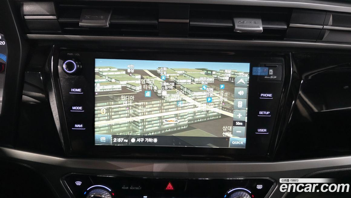KG_Mobility_Ssangyong KORANDO 2022