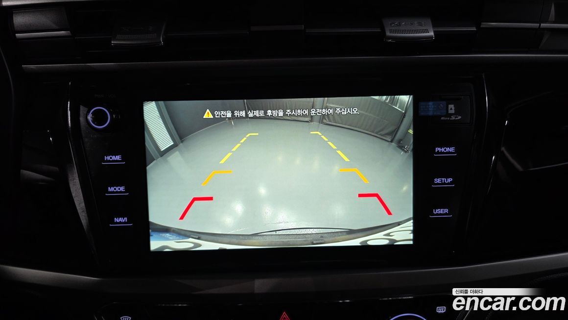 KG_Mobility_Ssangyong KORANDO 2022