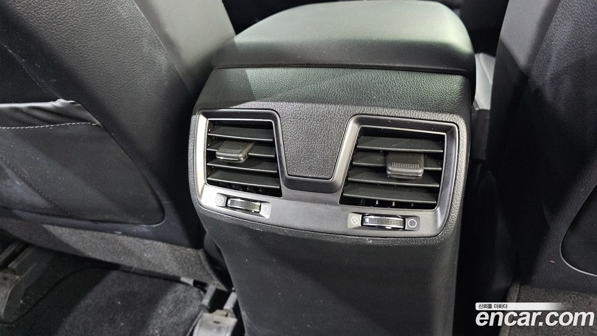 KG_Mobility_Ssangyong Rexton 2023