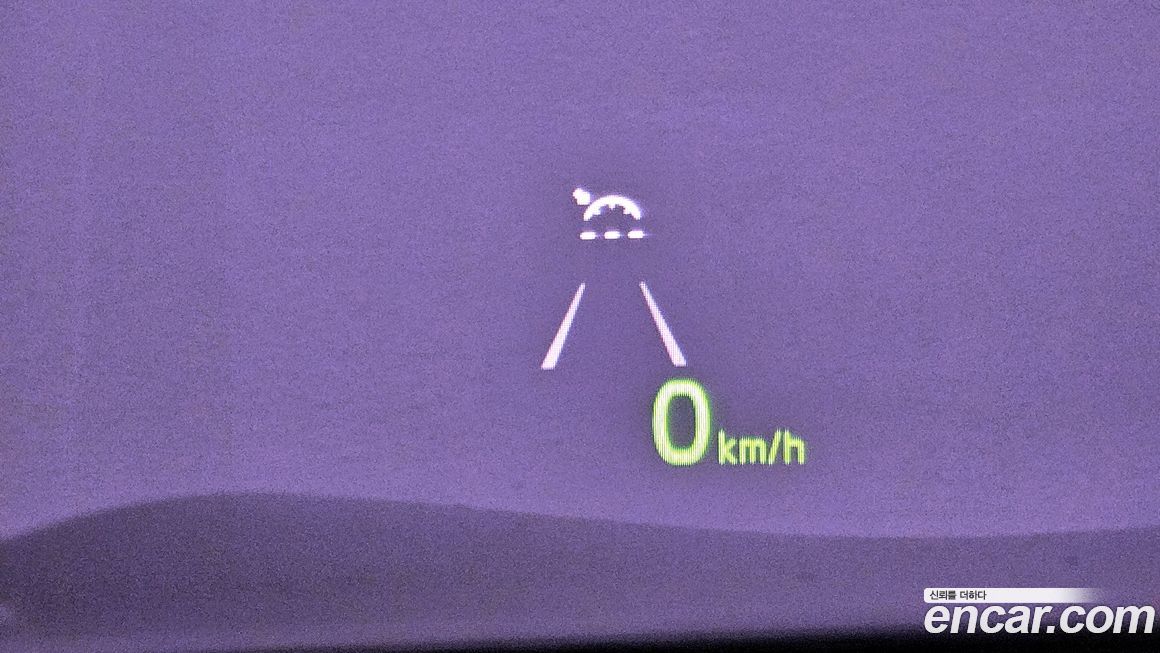 Kia Seltos 2020