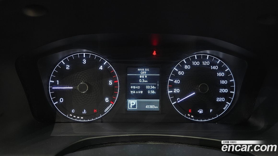 KG_Mobility_Ssangyong Rexton 2023