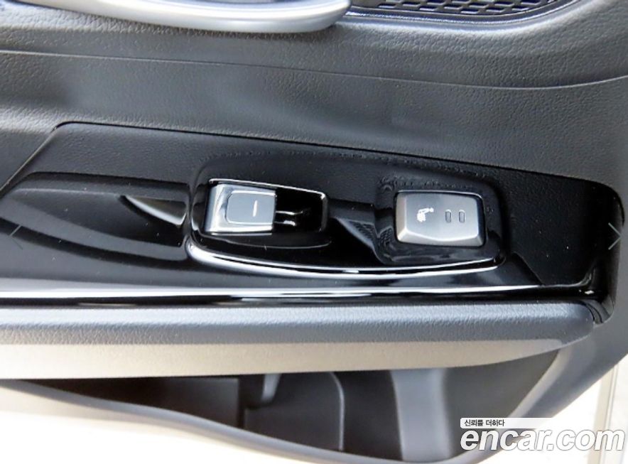 KG_Mobility_Ssangyong KORANDO 2024