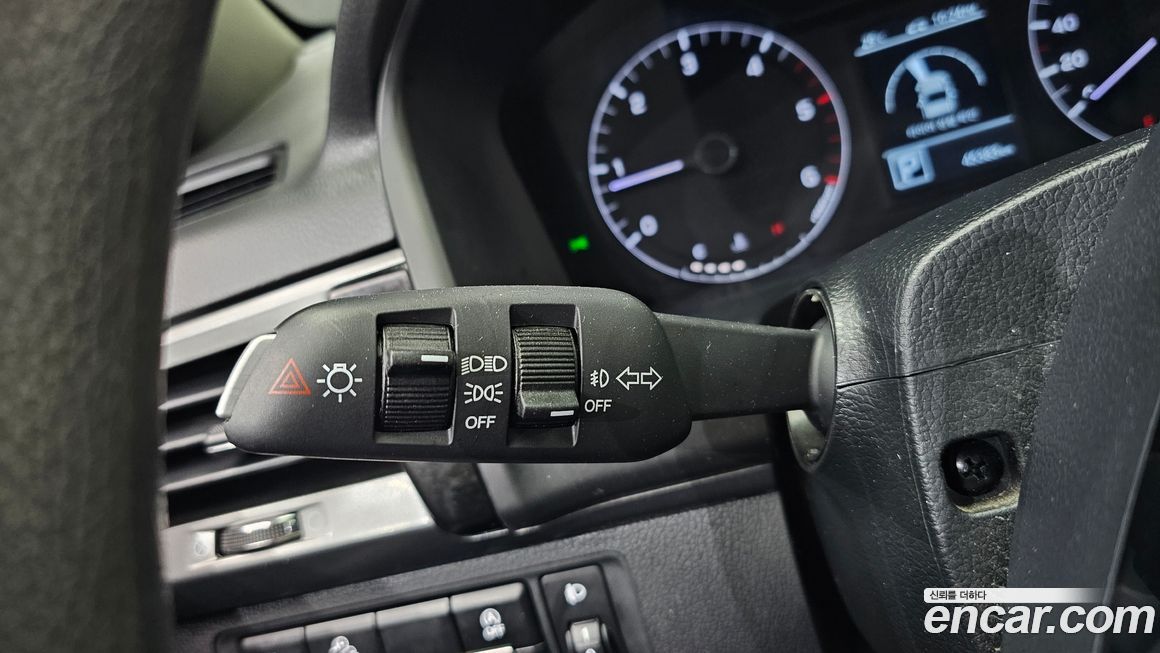 KG_Mobility_Ssangyong Rexton 2023