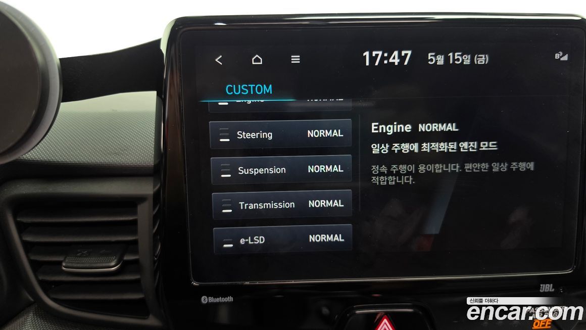 Hyundai Veloster 2021