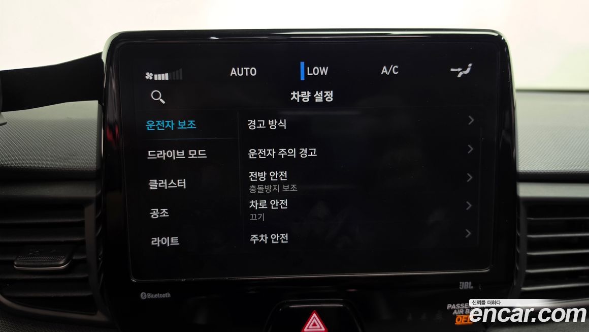 Hyundai Veloster 2021