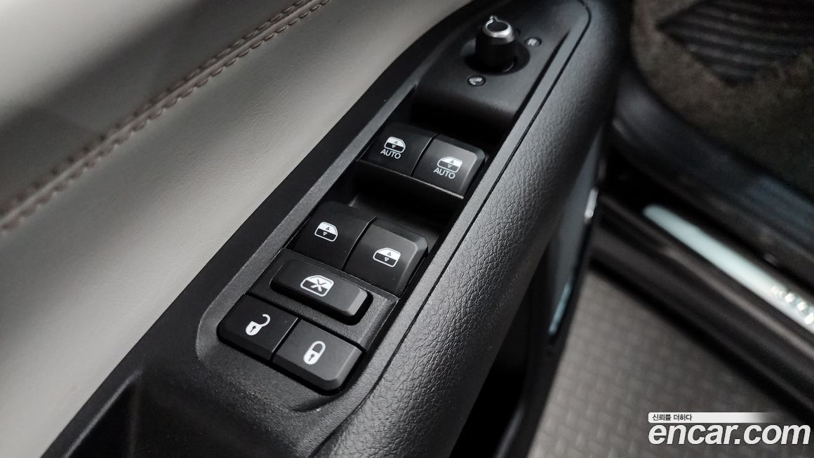 Jeep Compass 2022