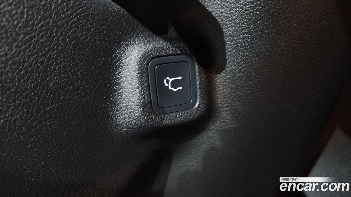 Jeep Compass 2022