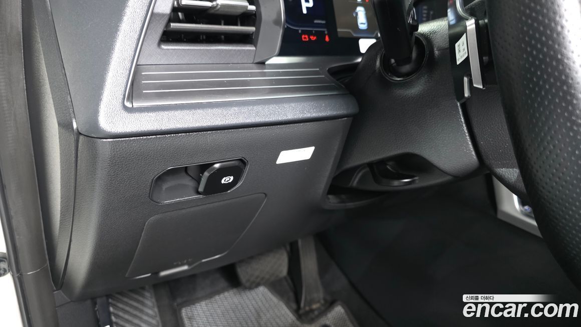 KG_Mobility_Ssangyong Torres 2024