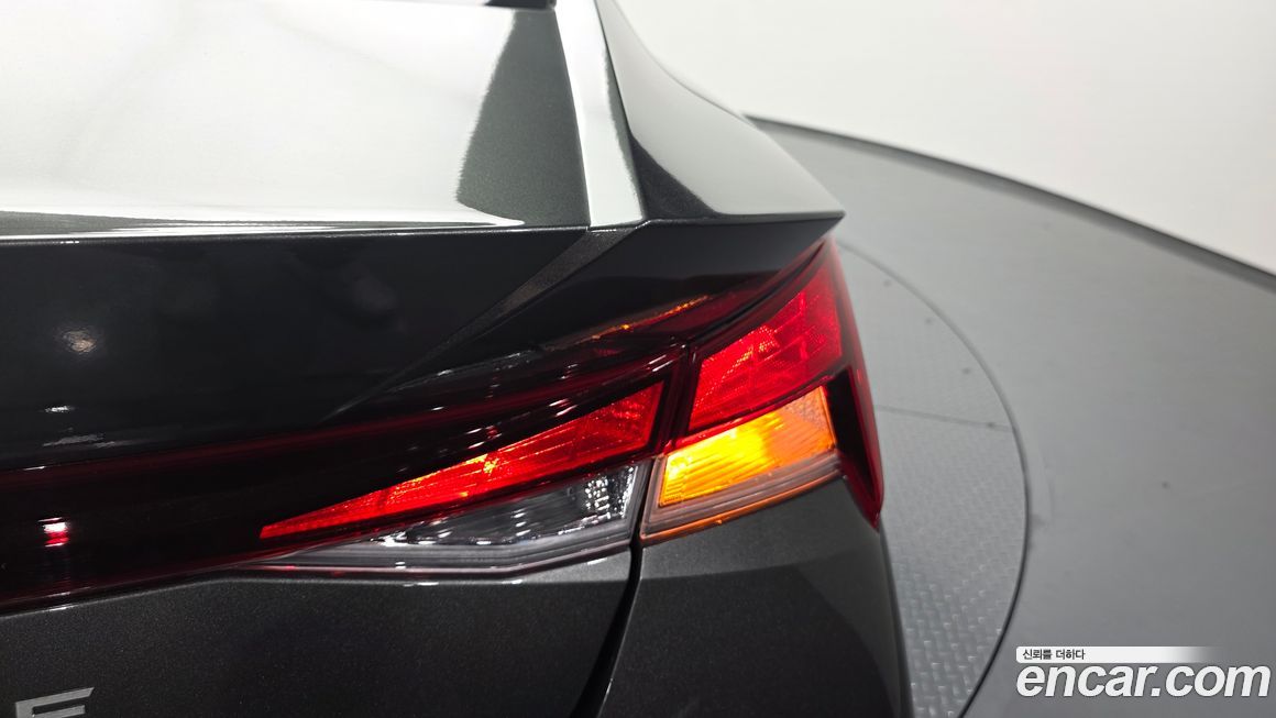 Hyundai AVANTE 2026