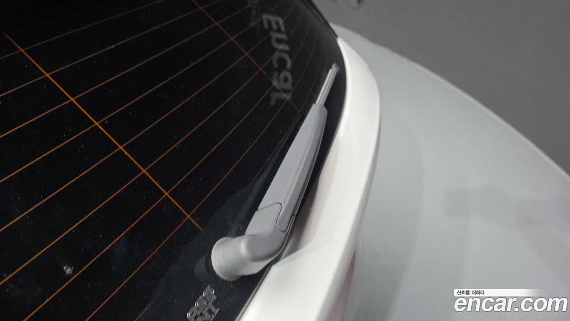 BMW 1-Series 2020