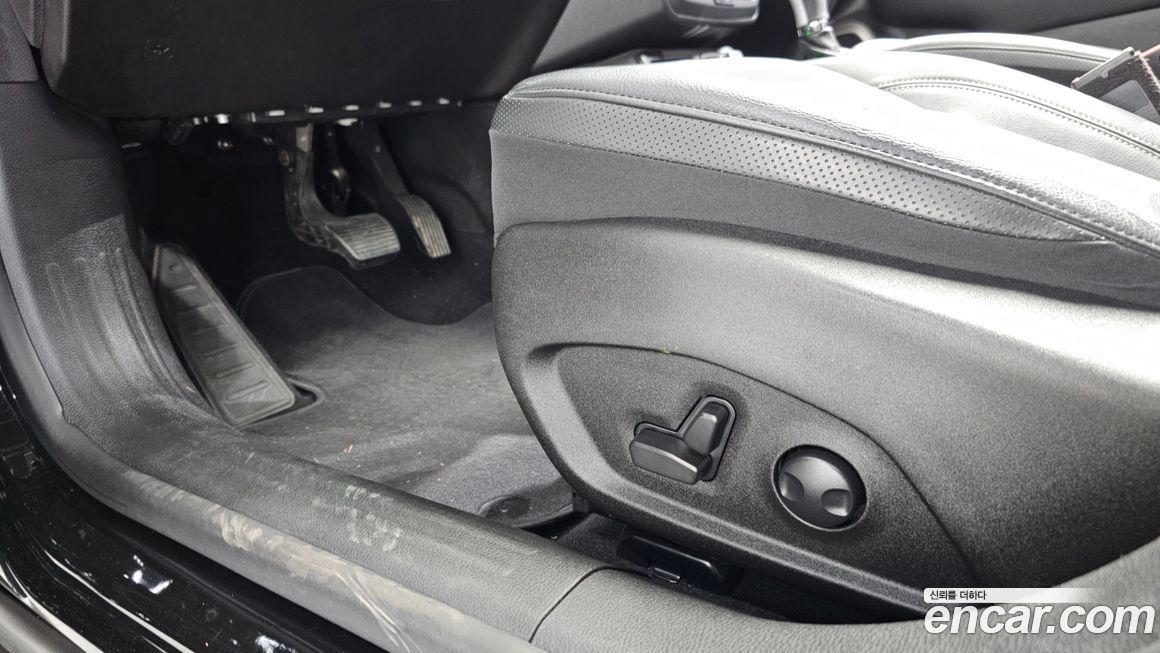 Jeep Renegade 2022