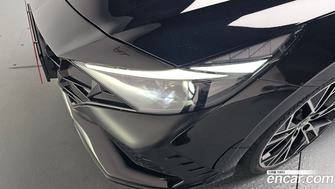 Hyundai AVANTE 2022