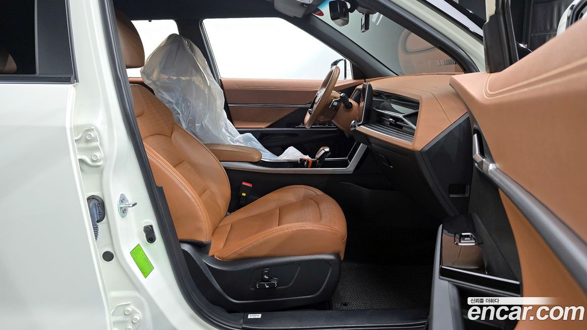 KG_Mobility_Ssangyong Torres 2024