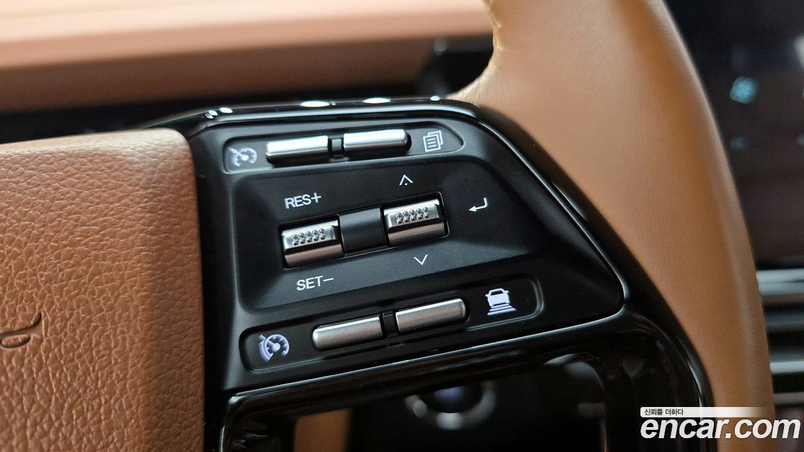 KG_Mobility_Ssangyong Torres 2024