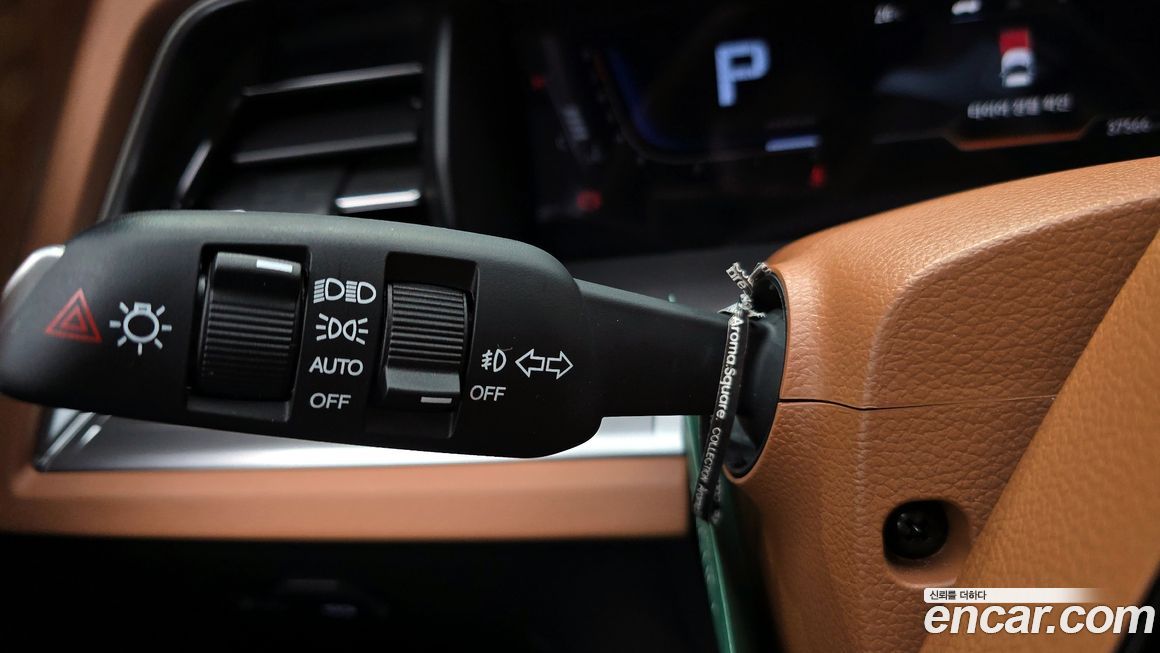 KG_Mobility_Ssangyong Torres 2024
