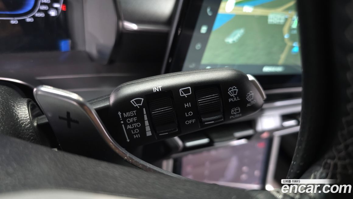 KG_Mobility_Ssangyong Torres 2024