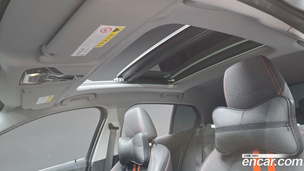 BMW 1-Series 2020