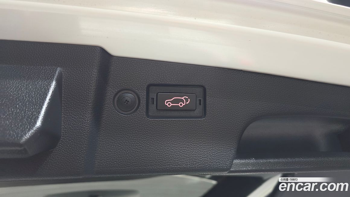 KG_Mobility_Ssangyong Torres 2024