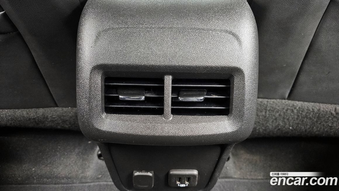 ChevroletGMDaewoo Equinox 2022