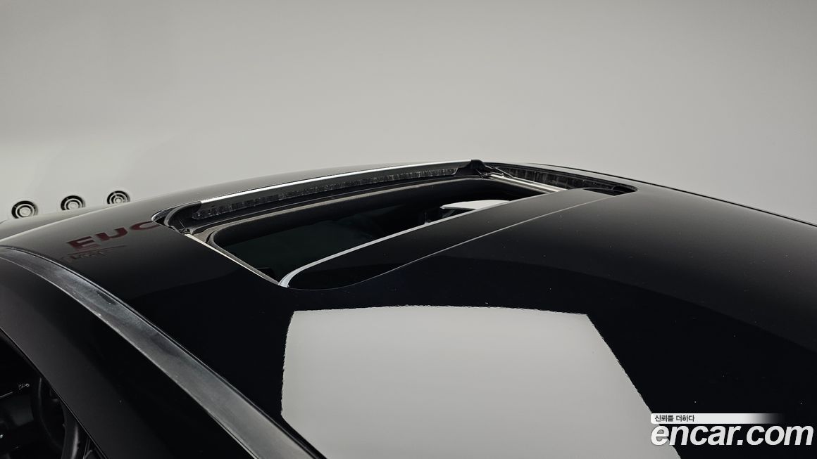 Hyundai AVANTE 2022