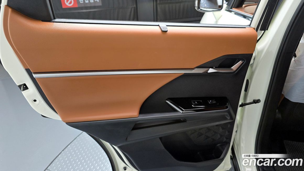 KG_Mobility_Ssangyong Torres 2024