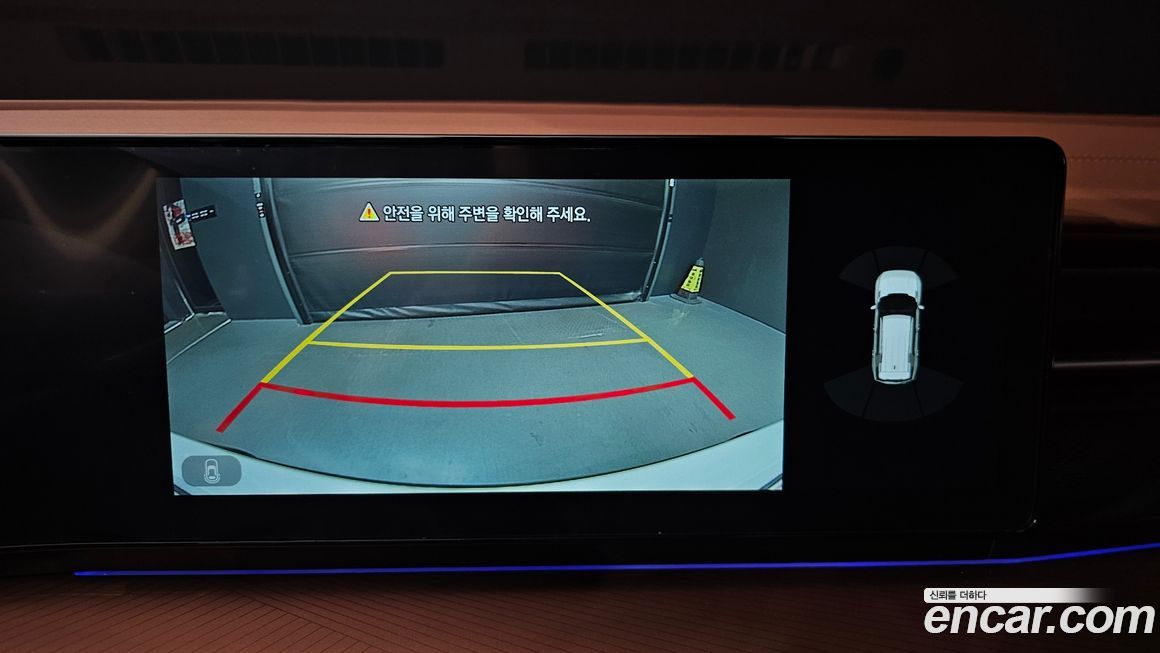KG_Mobility_Ssangyong Torres 2025