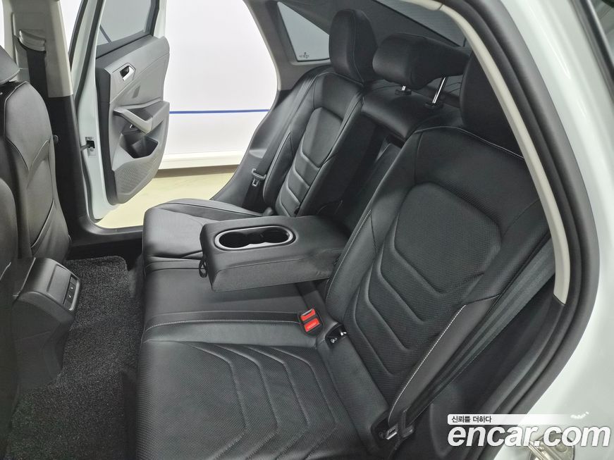 Volkswagen Jetta 2024