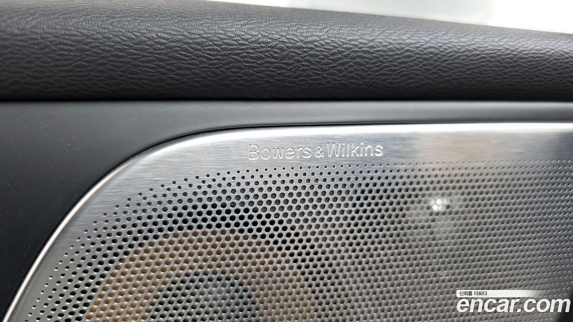 Volvo S60 2020