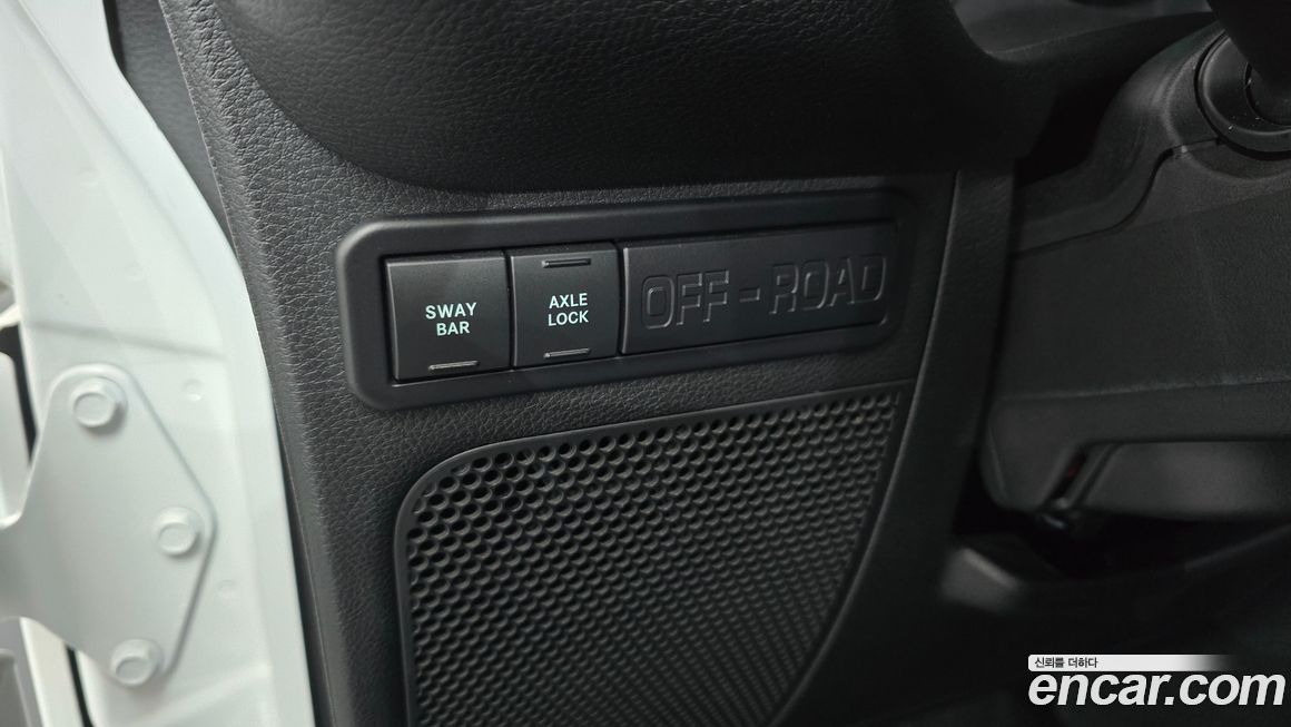 Jeep Wrangler 2016