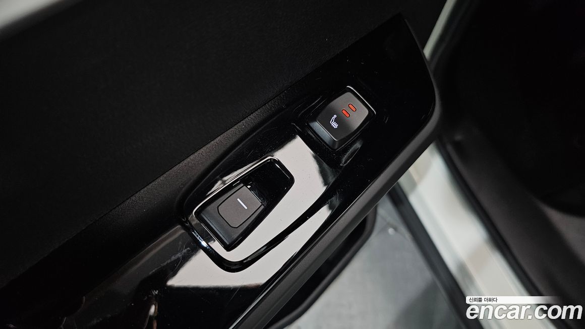 KG_Mobility_Ssangyong Torres 2025