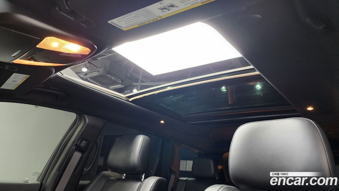 Jeep Cherokee 2021