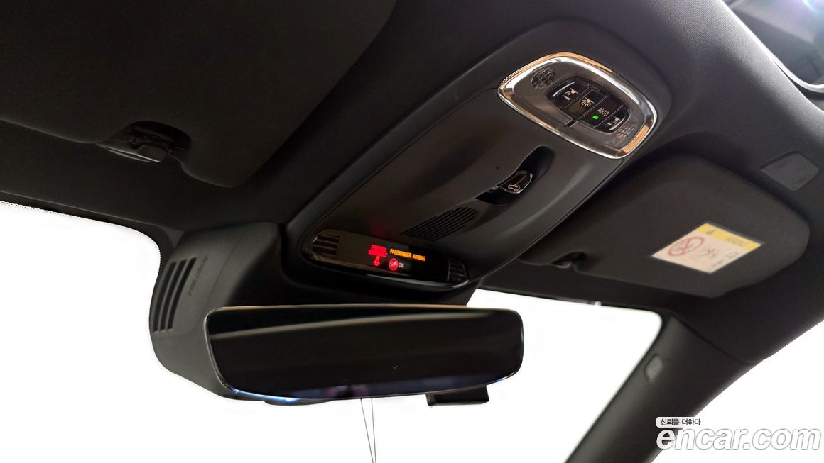 Volvo S60 2020